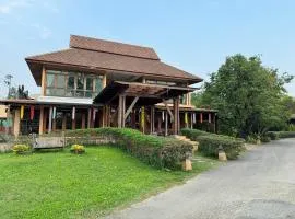 Karina Resort Chiang Mai