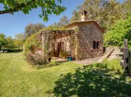 Huerto Los Castaños