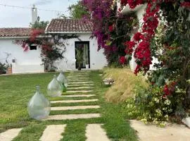 Masseria Iole