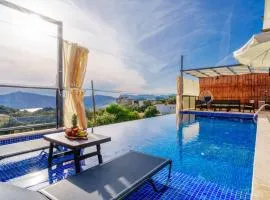 GRAND EMORA VILLAS