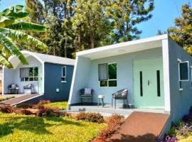 Kwetu Home - Sagana PAY BEFORE ARRIVAL