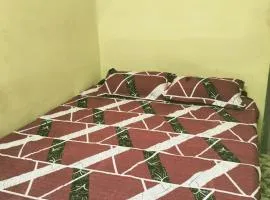 VC homes