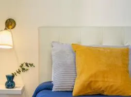 Da RESIDENZA AVEZZANO