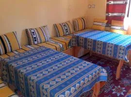 Tigmmi alhana