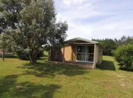 CHALET 4 personnes maxi tout confort location en gîte