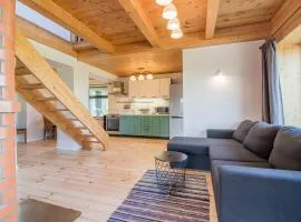 Vellavere Guest House