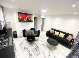 THE ROYAL BOUTIQUE WESTMINSTER LODGE by LONDON SLEEP 9