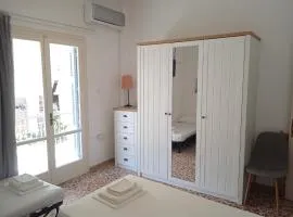 Elina's Rooms