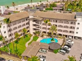 Kitecabana Apartamento