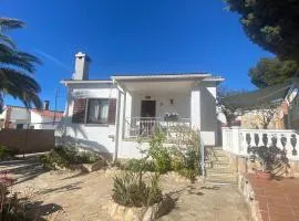 Villa Fleuret
