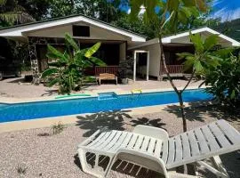 Apartamento LAMBERT