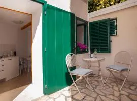 Hidden Gem in Old town