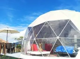 Hospedaje Mafer