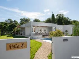Stunning Villa In Cepljani With Outdoor Swimming Pool, Wifi And 3 Bedrooms