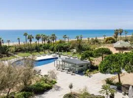AC Hotel Gava Mar
