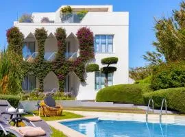 Villa Vi