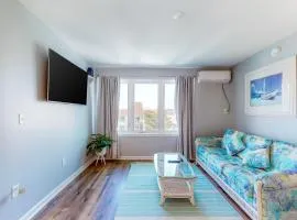 Bayshore Central 44