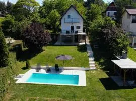Family House