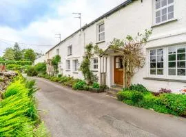 Rose Lea Cottage