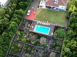 Quinta de Santo António