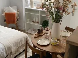 Appartement Plein Centre