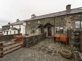 Sunny Brow Cottage at Thompson Ground