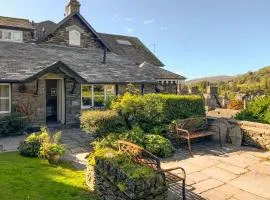 Studio Cottage