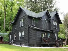 Pinetree Guesthouse