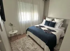 Apto Luxuoso, Barreiros, Prox Shop Itaguaçu, BR, Entrada Florianópolis