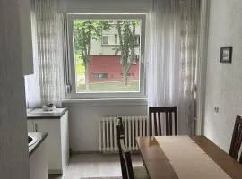 Apartment in Zvezdara, Belgrade
