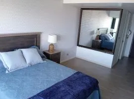 Fantástico Apartamento en Antofagasta