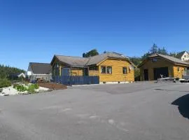 Fjordhytte-36