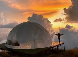 Fabrica de Rios Glamping