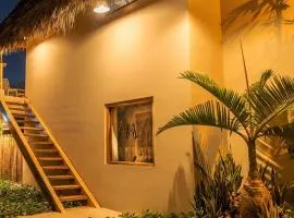 Mare mío Hotel Boutique