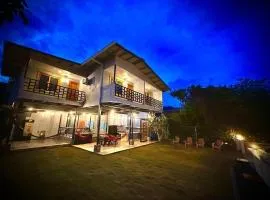 Blasina Beer Hostel