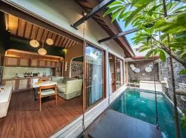 Ini Vie Villa Seminyak by Ini Vie Hospitality