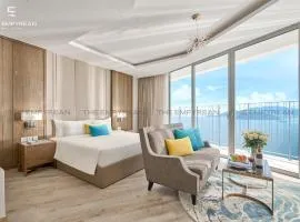 The Empyrean Nha Trang