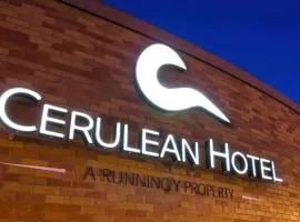 Cerulean Hotel