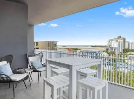 Avalon Resort Maroochydore