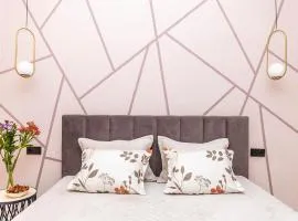 YourHouse ЖК Nest Grand 210