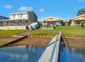 29A Ballina Crescent Port Macquarie