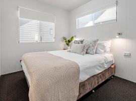 BIG4 Tasman Holiday Parks - Tathra Beach, holiday park in Tathra