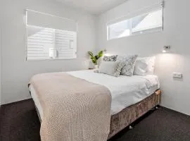 BIG4 Tasman Holiday Parks - Tathra Beach