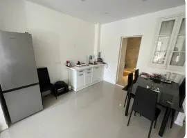 Chambre à Drancy