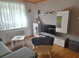 Ferienwohnung INES