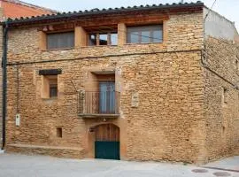 CASA CAMINER