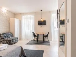 OLD TOWN PULA STUDIO APARTMENTS