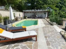 Casa Schindler