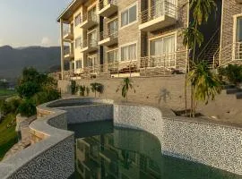 Samiyog Tourist Resort