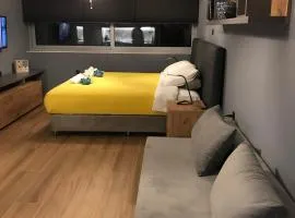 Athens Luxe Aiolou 97 by Zeussuites